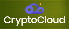 cryptocloud