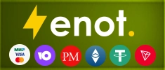 enot