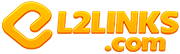 L2Links