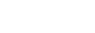 FreeKassa
