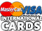 Cards International